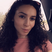 Ciara G. - Chandler Nanny