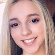 Alexis C., Nanny in Middletown, PA with 3 years paid experience