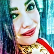 Desiree C., Babysitter in San Antonio, TX with 9 years paid experience