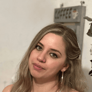 Bibiana O., Babysitter in Tucson, AZ with 6 years paid experience