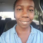 Naomi B., Pet Care Provider in Pasadena, CA with 3 years paid experience