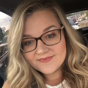 Haley N. - Lexington Babysitter