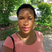 Idara U., Care Companion in Germantown, MD 20874 with 11 years paid experience