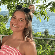 Erin S., Nanny in 11954 with 8 years of paid experience