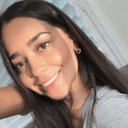 Grecia M., Babysitter in 94928 with 8 years of paid experience