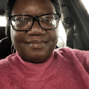 Kamille T., Care Companion in Fontana, CA with 5 years paid experience