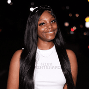 Janiya H., Babysitter in 08802 with 8 years of paid experience