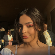 Esmeralda A., Care Companion in Madera, CA 93638 with 1 year paid experience