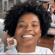 Danielle F., Babysitter in Richmond, VA with 6 years paid experience