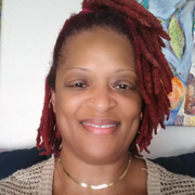 Denita D., Care Companion in Groves, TX 77619 with 1 year paid experience