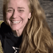 Kathryn N., Child Care in King William, VA 23086 with 5 years of paid experience