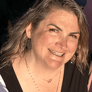 Keely H., Babysitter in 60180 with 30 years of paid experience