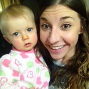 Lauren B., Nanny in Muskogee, OK with 5 years paid experience