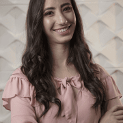 Ainoa D., Nanny in 21784 with 3 years of paid experience