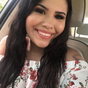 Seaira M., Care Companion in Houma, LA with 6 years paid experience