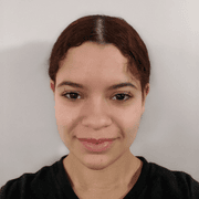 Ellen F., Pet Care Provider in Elizabeth, NJ with 1 year paid experience
