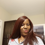 Adebisi O., Babysitter in Bowie, MD with 5 years paid experience