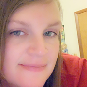 Julie G., Babysitter in Chicago, IL with 10 years paid experience