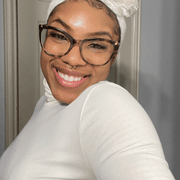 Ariel L., Babysitter in Little Elm, TX with 6 years paid experience