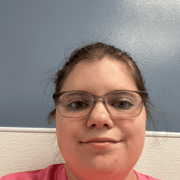 Haley R., Nanny in Pevely, MO 63070 with 1 year of paid experience