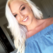 Brittley B. - Kailua Babysitter