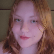 Skyla B., Child Care Provider in 15314 with 4 years of paid experience