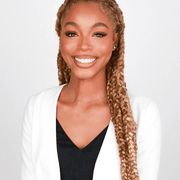 Mia Peyton S., Babysitter in Cypress, TX with 4 years paid experience