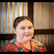 Allison S., Babysitter in 75651 with 10 years of paid experience
