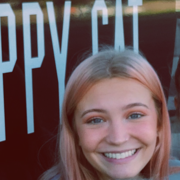 Emma H., Babysitter in Glen Ellyn, IL with 7 years paid experience