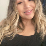 Hillary G., Babysitter in Los Angeles, CA with 3 years paid experience