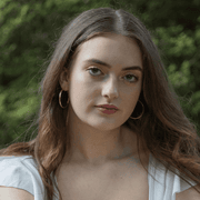 Kayla H., Child Care in Silver Creek, GA 30173 with 4 years of paid experience