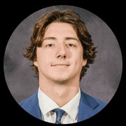 Brendan P., Babysitter in Westminster, MA with 2 years paid experience