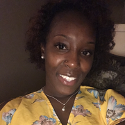 Breona Y., Nanny in Fort Polk, LA with 13 years paid experience