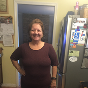 Yolanda B., Babysitter in Brick, NJ with 30 years paid experience
