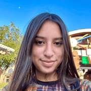 Natalie R., Babysitter in Indiantown, FL 34956 with 0 years of paid experience