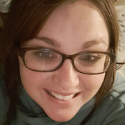 Amanda Z., Babysitter in El Paso, TX with 3 years paid experience