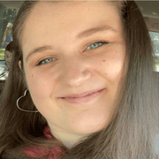 Melody B., Babysitter in Jonesboro, GA with 1 year paid experience