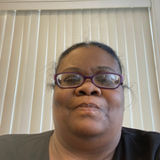 Carletta G., Babysitter in Reisterstown, MD with 20 years paid experience
