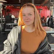 Madeleine N., Babysitter in Broomfield, CO with 8 years paid experience