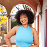 Simone P., Child Care in Big Bend, WI 53103 with 4 years of paid experience