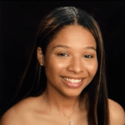 Tyanna M., Child Care Provider in 11725 with 3 years of paid experience