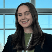 Angelina C., Care Companion in Mokena, IL with 2 years paid experience