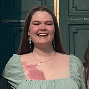 Molly G., Babysitter in Maplewood, NJ with 7 years paid experience