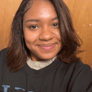 Micaela E., Pet Care Provider in Denver, CO with 10 years paid experience