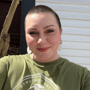 Marley M., Nanny in 75703 with 4 years of paid experience