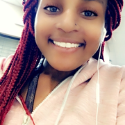 Dai A., Babysitter in Grand Rapids, MI with 2 years paid experience