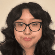 Gabriella G., Babysitter in Alsip, IL with 2 years paid experience