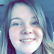 Lindsay J., Care Companion in Canton, OH with 1 year paid experience