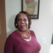 Elsie P. - Fort Lauderdale Babysitter