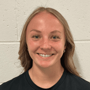 Ella R., Babysitter in 63362 with 4 years of paid experience